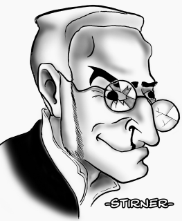 Çizim/Zeichnung: Bora Fer